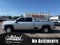 2020 Chevrolet Silverado 3500 HD LT