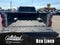 2020 Chevrolet Silverado 3500 HD LT