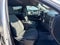 2020 Chevrolet Silverado 3500 HD LT