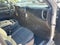 2020 Chevrolet Silverado 3500 HD LT