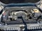 2020 Chevrolet Silverado 3500 HD LT