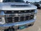 2020 Chevrolet Silverado 3500 HD LT