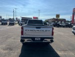 2020 Chevrolet Silverado 3500 HD LT