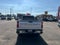 2020 Chevrolet Silverado 3500 HD LT