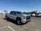 2020 Chevrolet Silverado 3500 HD LT