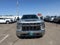 2020 Chevrolet Silverado 3500 HD LT
