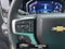 2024 Chevrolet Silverado 3500 HD Crew Cab Standard Box 4-Wheel Drive LT