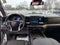 2024 Chevrolet Silverado 3500 HD Crew Cab Standard Box 4-Wheel Drive LT