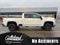 2024 Chevrolet Silverado 3500 HD Crew Cab Standard Box 4-Wheel Drive LT