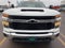2024 Chevrolet Silverado 3500 HD Crew Cab Standard Box 4-Wheel Drive LT