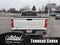 2024 Chevrolet Silverado 3500 HD Crew Cab Standard Box 4-Wheel Drive LT