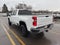 2024 Chevrolet Silverado 3500 HD Crew Cab Standard Box 4-Wheel Drive LT