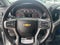 2021 Chevrolet Silverado 3500 HD LT
