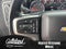 2021 Chevrolet Silverado 3500 HD LT
