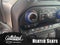 2021 Chevrolet Silverado 3500 HD Crew Cab Standard Box 4-Wheel Drive LT