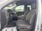 2021 Chevrolet Silverado 3500 HD Crew Cab Standard Box 4-Wheel Drive LT