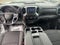 2021 Chevrolet Silverado 3500 HD Crew Cab Standard Box 4-Wheel Drive LT
