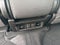 2021 Chevrolet Silverado 3500 HD Crew Cab Standard Box 4-Wheel Drive LT