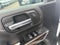 2021 Chevrolet Silverado 3500 HD Crew Cab Standard Box 4-Wheel Drive LT
