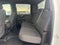 2021 Chevrolet Silverado 3500 HD Crew Cab Standard Box 4-Wheel Drive LT