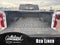 2021 Chevrolet Silverado 3500 HD Crew Cab Standard Box 4-Wheel Drive LT