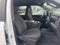 2021 Chevrolet Silverado 3500 HD Crew Cab Standard Box 4-Wheel Drive LT