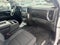 2021 Chevrolet Silverado 3500 HD Crew Cab Standard Box 4-Wheel Drive LT