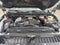 2021 Chevrolet Silverado 3500 HD Crew Cab Standard Box 4-Wheel Drive LT