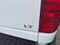 2021 Chevrolet Silverado 3500 HD Crew Cab Standard Box 4-Wheel Drive LT