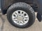 2021 Chevrolet Silverado 3500 HD Crew Cab Standard Box 4-Wheel Drive LT