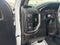 2021 Chevrolet Silverado 3500 HD Crew Cab Standard Box 4-Wheel Drive LT