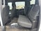 2021 Chevrolet Silverado 3500 HD Crew Cab Standard Box 4-Wheel Drive LT