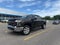 2022 Chevrolet Silverado 3500 HD LTZ
