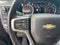 2022 Chevrolet Silverado 3500 HD LTZ