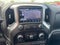 2022 Chevrolet Silverado 3500 HD LTZ