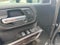 2022 Chevrolet Silverado 3500 HD LTZ