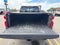 2022 Chevrolet Silverado 3500 HD LTZ