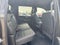 2022 Chevrolet Silverado 3500 HD LTZ