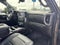 2022 Chevrolet Silverado 3500 HD LTZ