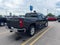 2022 Chevrolet Silverado 3500 HD LTZ