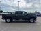 2022 Chevrolet Silverado 3500 HD LTZ