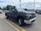 2022 Chevrolet Silverado 3500 HD LTZ