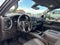 2022 Chevrolet Silverado 3500 HD LTZ