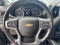 2022 Chevrolet Silverado 3500 HD LTZ