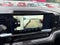2024 Chevrolet Silverado 3500 HD LTZ