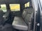 2024 Chevrolet Silverado 3500 HD LTZ