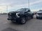 2024 Chevrolet Silverado 3500 HD LTZ