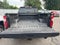 2024 Chevrolet Silverado 3500 HD LTZ