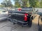 2024 Chevrolet Silverado 3500 HD LTZ