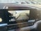 2024 Chevrolet Silverado 3500 HD LTZ